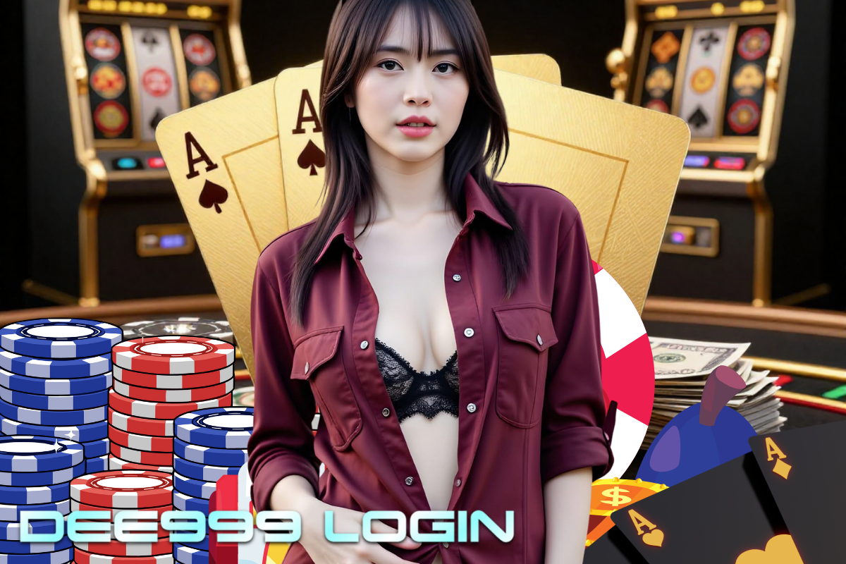 dee999 login ทรูวอเลท